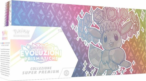 Pokemon scarlatto violetto - e,