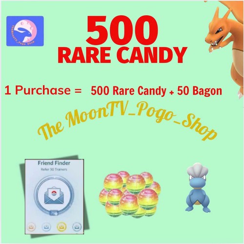 500 caramelle rare vendita - rare,