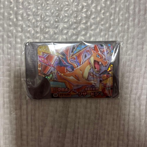 Pokemon frenda charizard super - frenda,