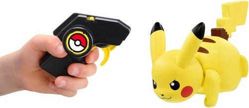 Takara tomy pokemon super - takara,