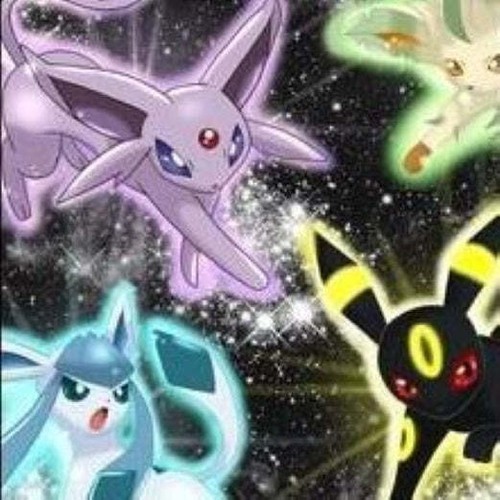 Leggings neon pokemon - leggings,
