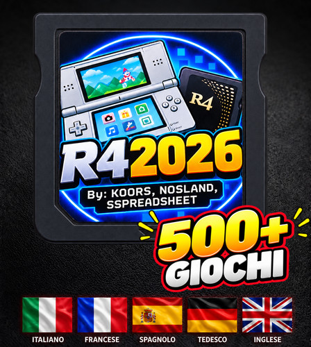 Schedina con pokemon super - schedina, pokemon,