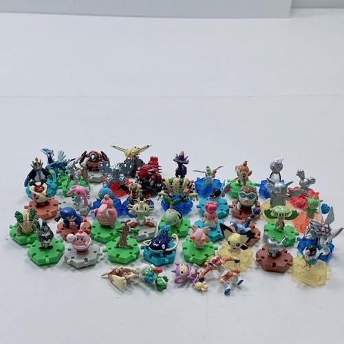 Pokemon super get collection - pokemon,