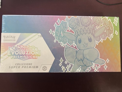 Pokémon evoluzioni - pokémon,