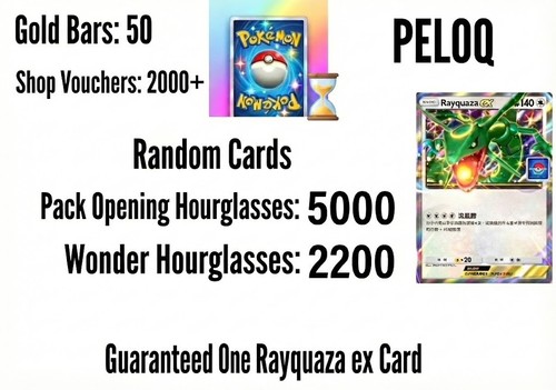 Super fast delivery pokemon - [super, delivery]
