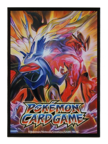 2013 super legend - xy, manicotto