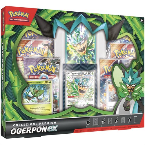 Pokémon scegli le - 💎pokémon,