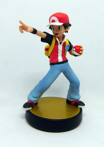 Super smash bros collection - bros,