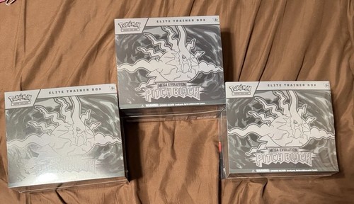Pokemon super raro - super, 🔥🔥