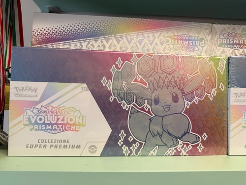 Pokémon spc evoluzioni - spc,