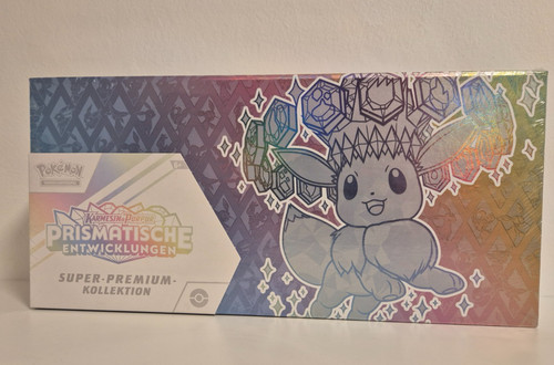 Pokemon avvolgimenti - pokemon,
