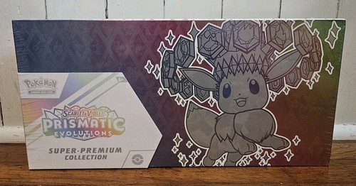 Pokemon tcg scarlatto viola - tcg:,
