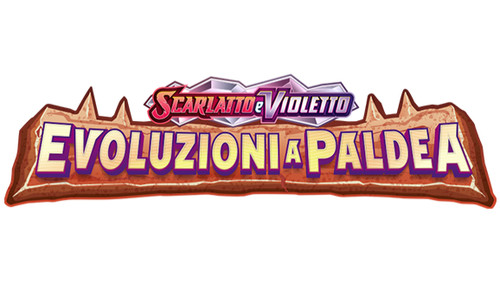Pokémon evoluzioni a paldea - evoluzioni,