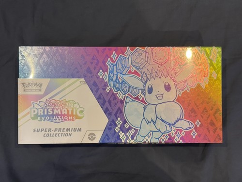 Pokémon tcg prismatic - pokémon, |