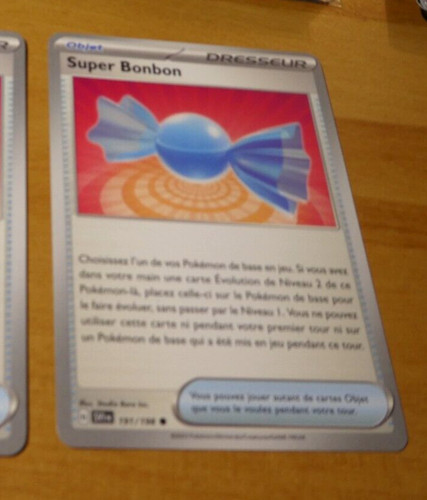 Pokemon ecarlate violet - pokemon,