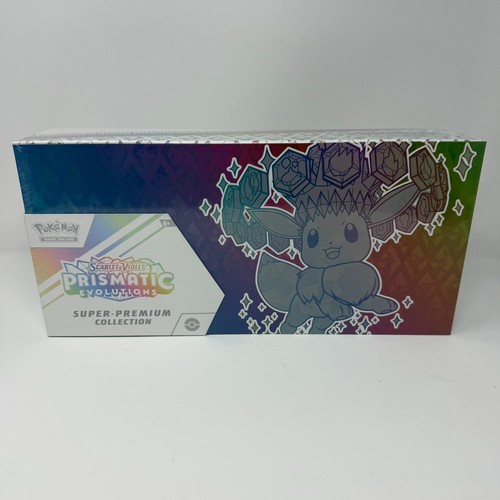 Pokemon evoluzioni prismatiche - pokemon,