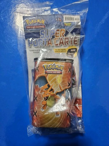 Pokemon super porta - pokemon,
