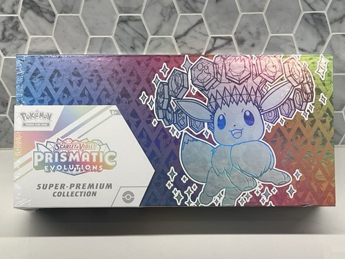 Pokemon tcg scarlatto viola - e,