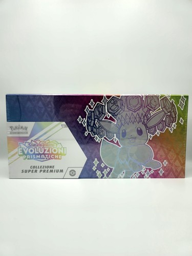 Pokémon tcg evoluzioni - tcg,