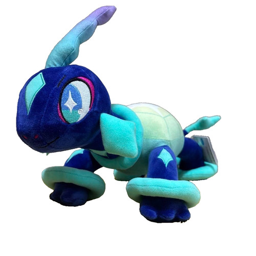 Banpresto pokemon super - banpresto,