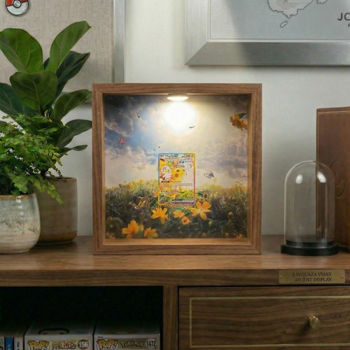 Pokemon pikachu 132 - 132/106, sar