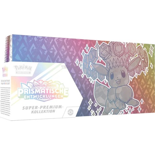 Pokemon sviluppi prismatici - pokemon,