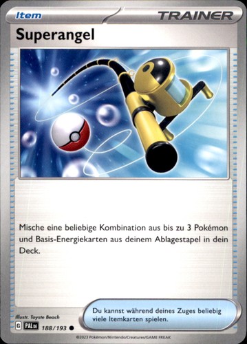 Pokemon 188 193 superangelo - pokemon,