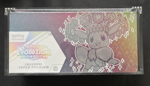 Pokémon company gcc super - pokémon,