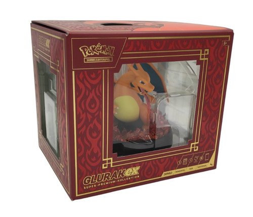 Pokemon collezione super - pokemon,