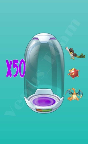 Pokémon super vendita - pokémon, -super