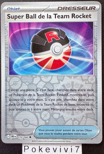 Carta pokemon super - pokemon,
