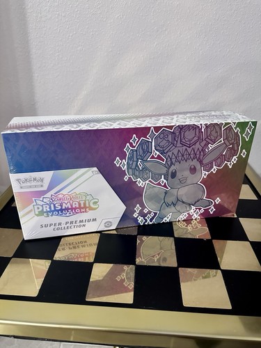 Pokemon scarlatto viola - scarlatto,