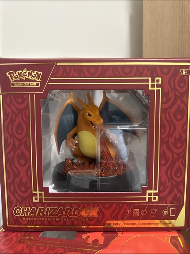 Pokemon super premium - pokemon,