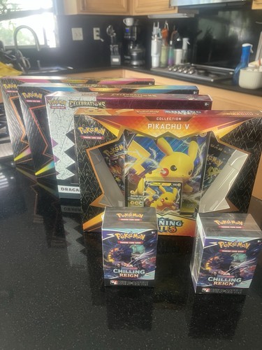 Combo carte super pokemon - super,
