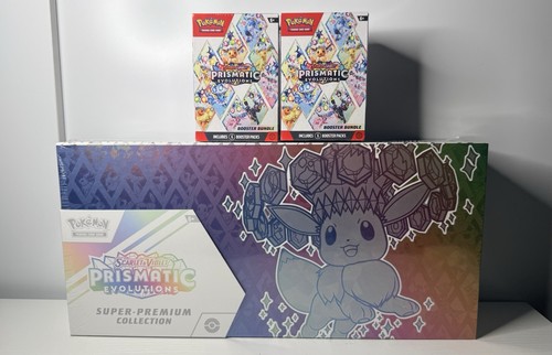 Pokémon tcg collezione - pokémon,