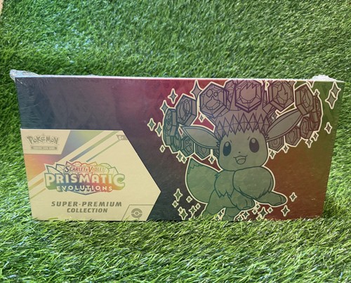 Pokemon tcg evoluzioni - pokemon,
