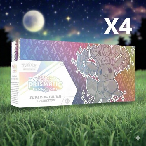 Pokemon tcg evoluzioni - pokemon, tcg: