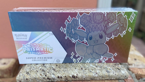 Pokemon tcg evoluzioni - pokemon,
