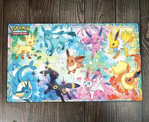 Tappetino gioco pokemon - gioco,
