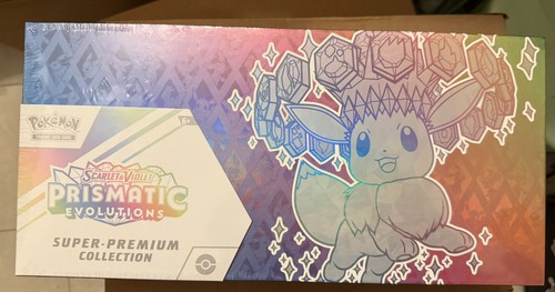 Box pokémon tcg - box,