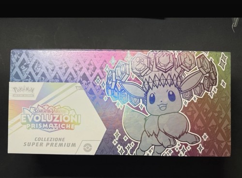 Pokémon gcc scarlatto - pokémon,