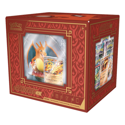 Pokemon collezione super - pokemon-collezione,