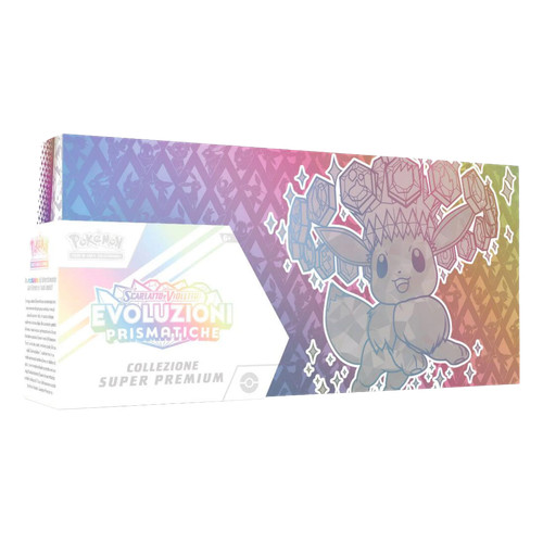Pokemon scarlatto violetto - e,